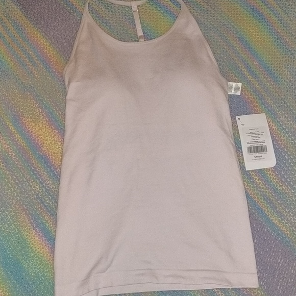 Fabletic Cameron Tank - Picture 7 of 7